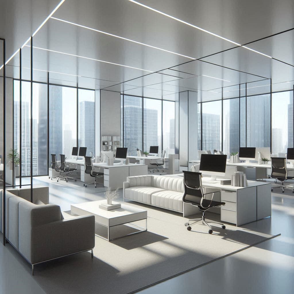 大厦名字文章配图