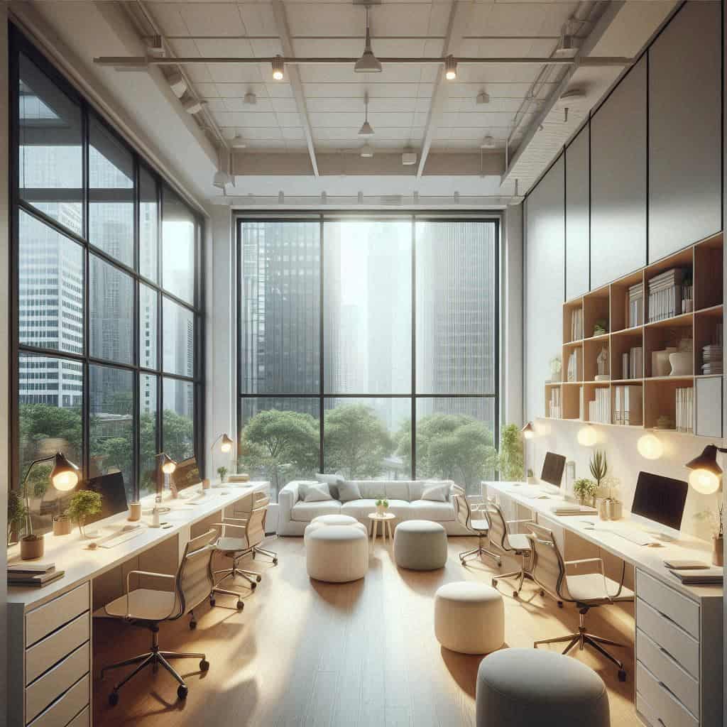 大厦名字文章配图